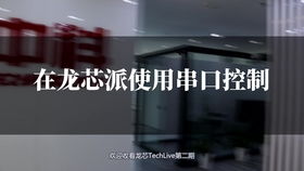 龍芯第四批教育部1+X證書(shū)嵌入式邊緣計(jì)算軟硬件開(kāi)發(fā)職業(yè)技能等級(jí)證書(shū)說(shuō)明會(huì) 促進(jìn)銷售與技術(shù)轉(zhuǎn)讓