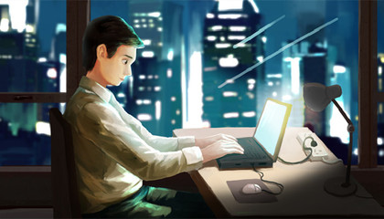 IT的含義、縮寫及其在銷售與技術轉讓中的應用