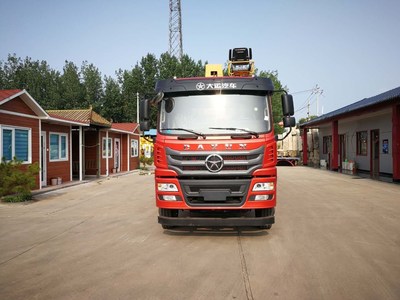 宇洋隨車吊廠家直營，專業(yè)出售各型號隨車吊，歡迎來電垂詢