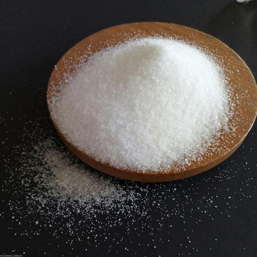 工業(yè)級檸檬酸除垢劑檸檬酸工業(yè)用檸檬酸無水洗滌工業(yè)級檸檬酸